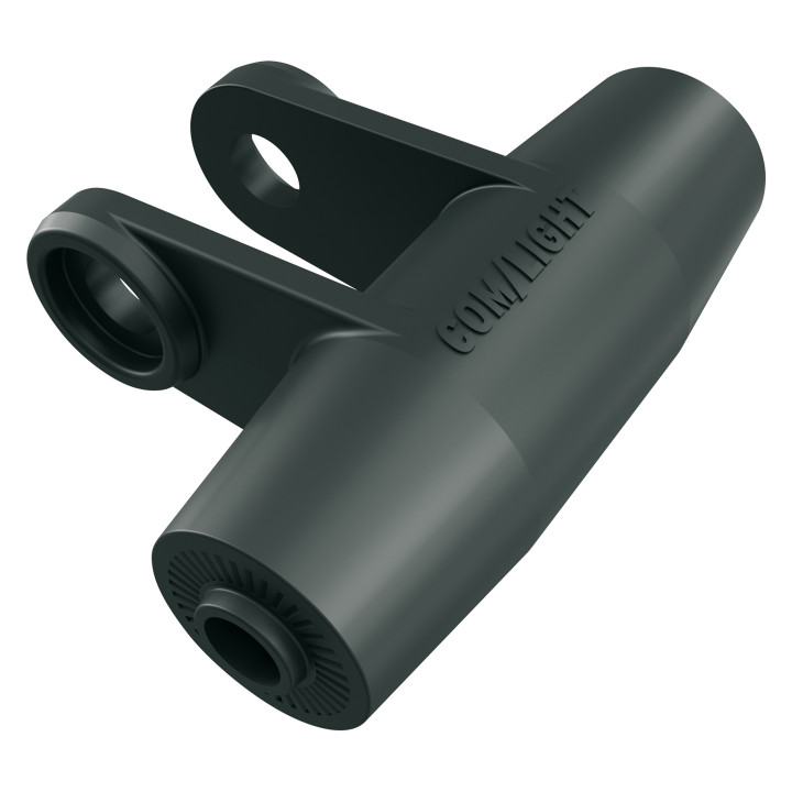 Adaptor Prindere Far SKS Compit COM/ADD