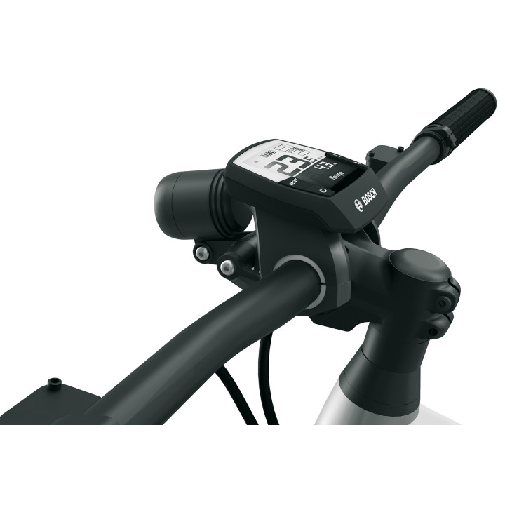 Adaptor Prindere Far SKS Compit COM/ADD