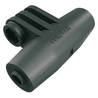Adaptor Camera SKS pentru Compit | Suport Filmare