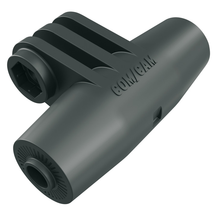 Adaptor Camera SKS pentru Compit | Suport Filmare