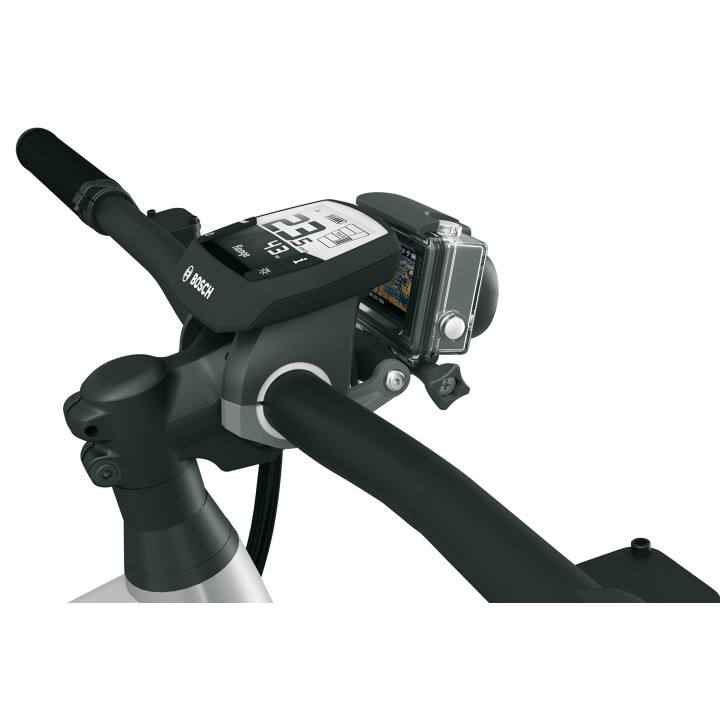 Adaptor Camera SKS pentru Compit | Suport Filmare