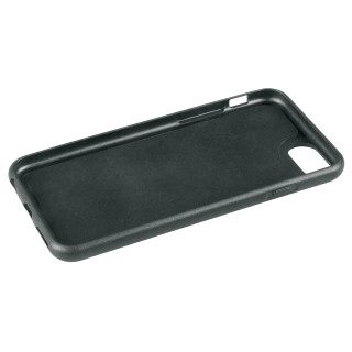 Husă Telefon SKS Compit Huawei P20 Pro