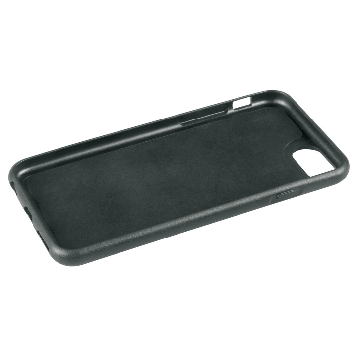 Husă Telefon SKS Compit Huawei P20 Pro