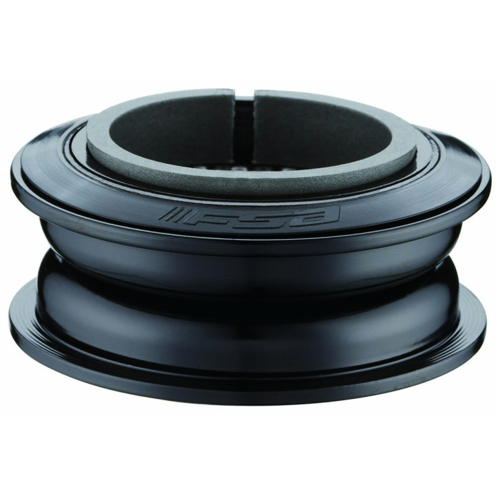 Cuvete Furca FSA NO.10 H2079B 16.2mm
