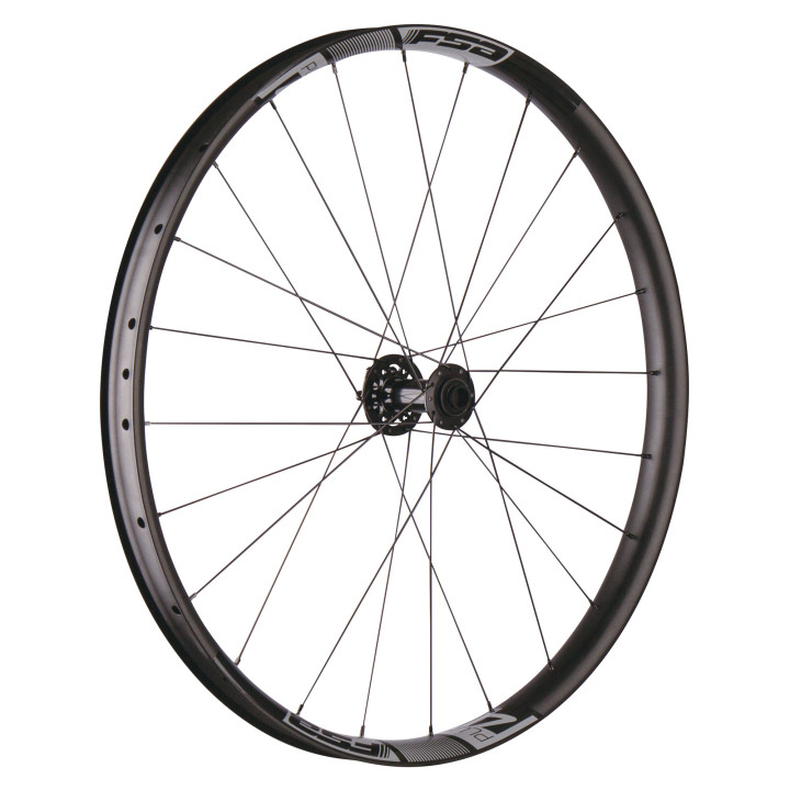 Set roți FSA NS Plus 148 MTB 27.5"