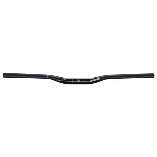 Ghidon FSA Afterburner Alloy Rise 15x760mm