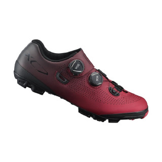 Pantofi Ciclism Shimano XC701MR Off-Road XC Racing