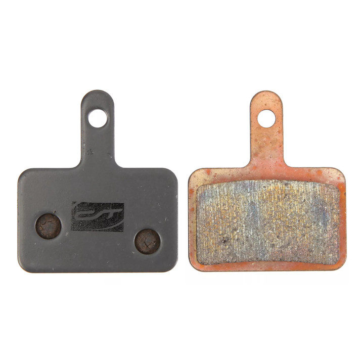 Placute Frana Contec CBP-530S - Shimano Deore