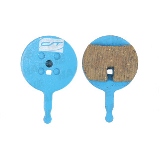Plăcuțe Frână CONTEC Disc Stop+ CBP-310