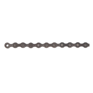 Lanț CONTEC Classic Singlespeed 112 Zale 1/2x3/32"
