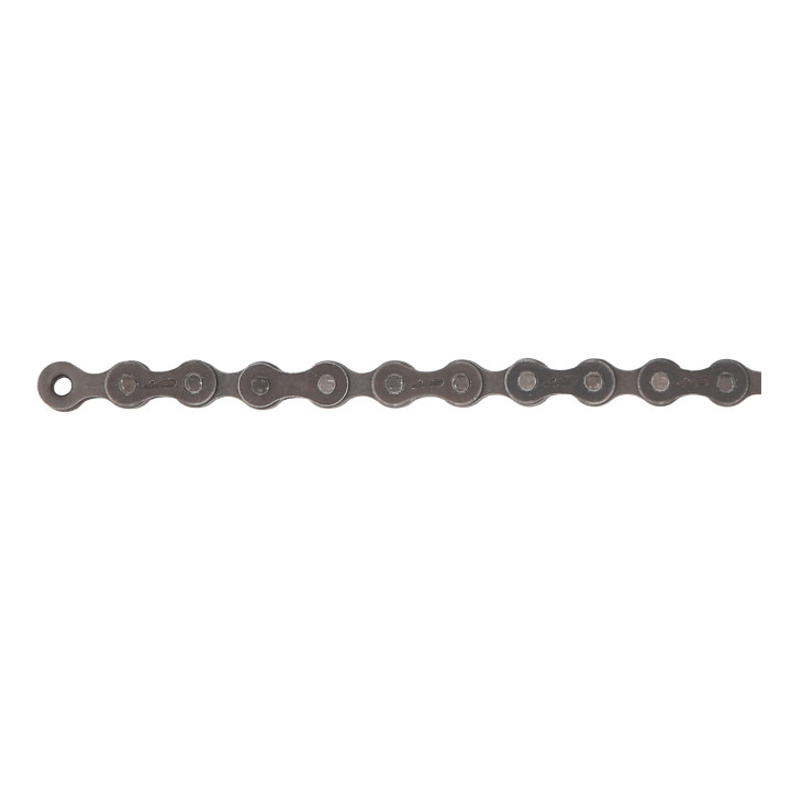Lanț CONTEC Classic Singlespeed 112 Zale 1/2x3/32"