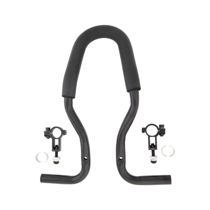 Ghidon CONTEC Tri Bar 25.4mm Triathlon/Time Trial