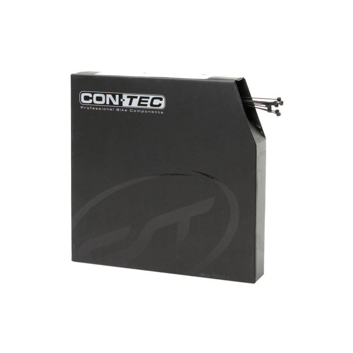 Cablu frână CONTEC Stop++ 2000x1.5mm - Set 50 buc