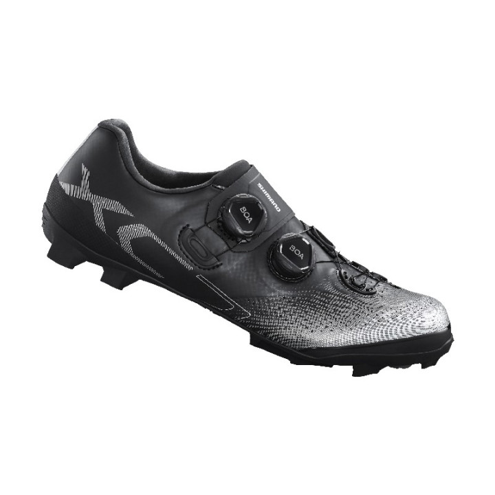 Pantofi Ciclism Shimano SH-XC702 Off-Road