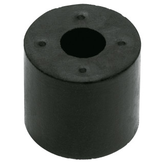 Garnitura Reversibila SKS AV/SV - 10 buc.