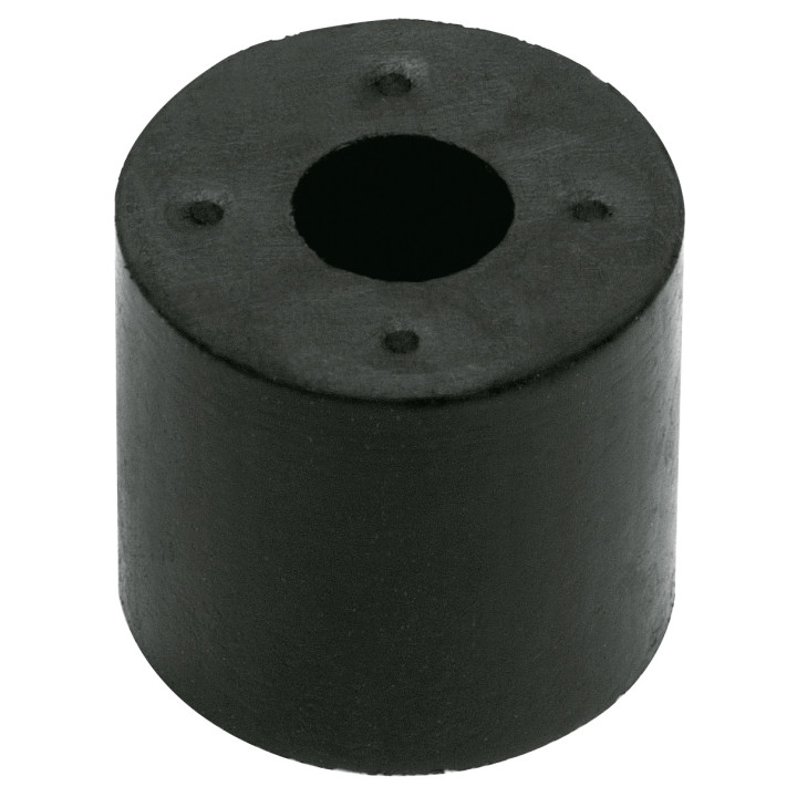 Garnitura Reversibila SKS AV/SV - 10 buc.