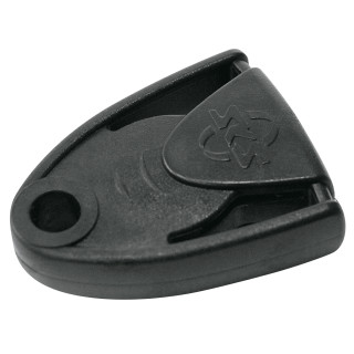Clips Aripa SKS 3.00 mm - Fixare Cadru