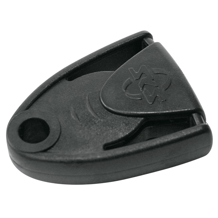 Clips Aripa SKS 3.00 mm - Fixare Cadru