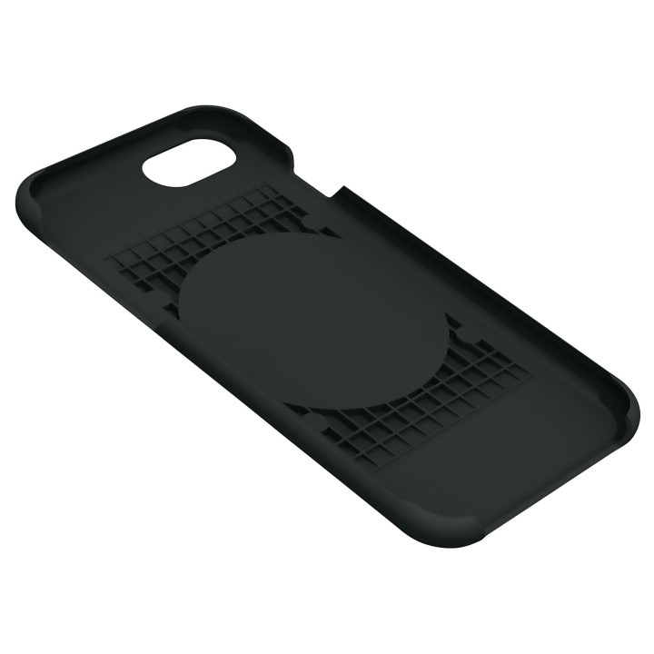 Husa telefon SKS Compit pentru iPhone X