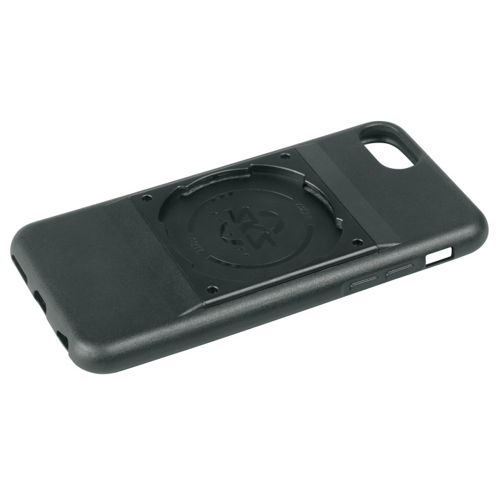 Husa telefon SKS Compit pentru iPhone 6/7/8