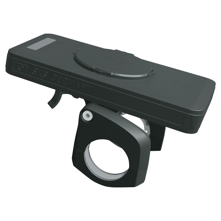 Suport telefon SKS Compit+ ghidon cu încărcare wireless