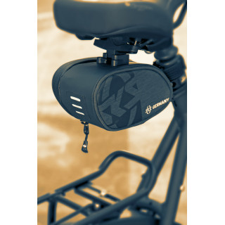 Genta SKS Traveller Click 800 - Impermeabila