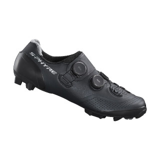 Pantofi Ciclism Shimano SH-XC902 Off-Road