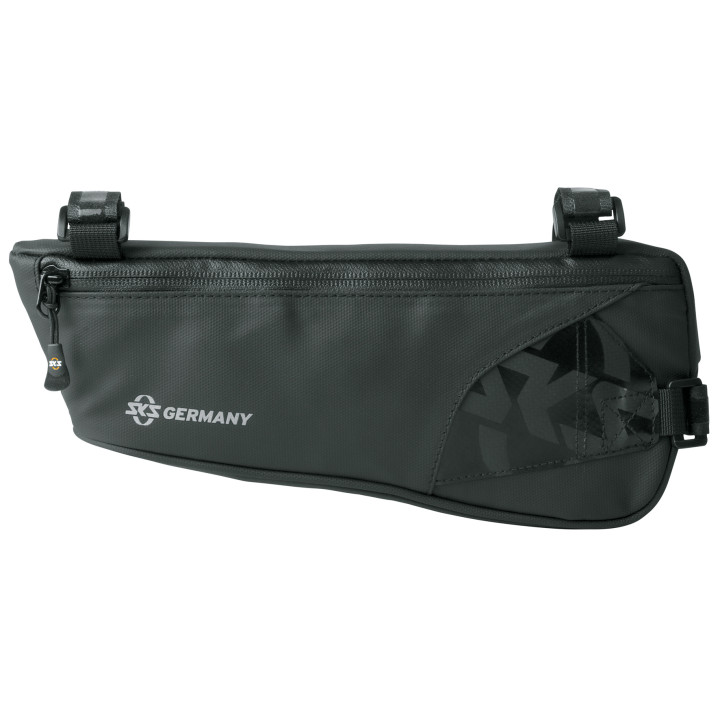 Geanta cadru SKS Explorer Edge - impermeabila