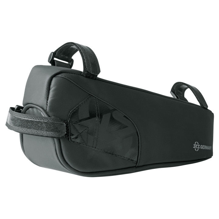 Geanta cadru SKS Explorer Edge - impermeabila