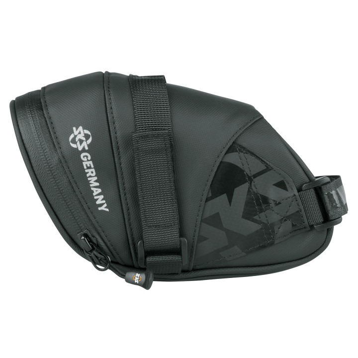 Geanta SKS Explorer Straps 800 | Impermeabila