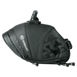 Geanta SKS Explorer Click 1800 - Impermeabila