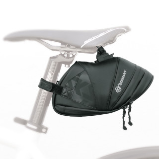 Geanta SKS Explorer Click 800 - Impermeabila si Durabila
