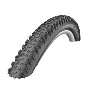 Cauciuc SCHWALBE Racing Ralph 27.5x2.25 TLR