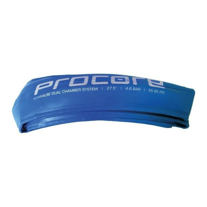 Cauciuc interior Schwalbe Procore 27.5x1.10