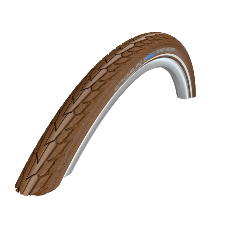 Cauciuc SCHWALBE Road Cruiser 28x1.60 700x40C