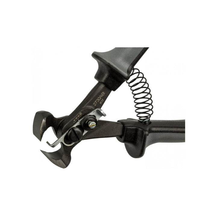 Cleste crampoane Schwalbe | Accesorii ciclism