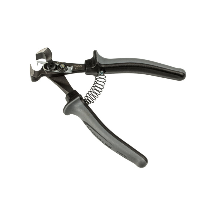 Cleste crampoane Schwalbe | Accesorii ciclism