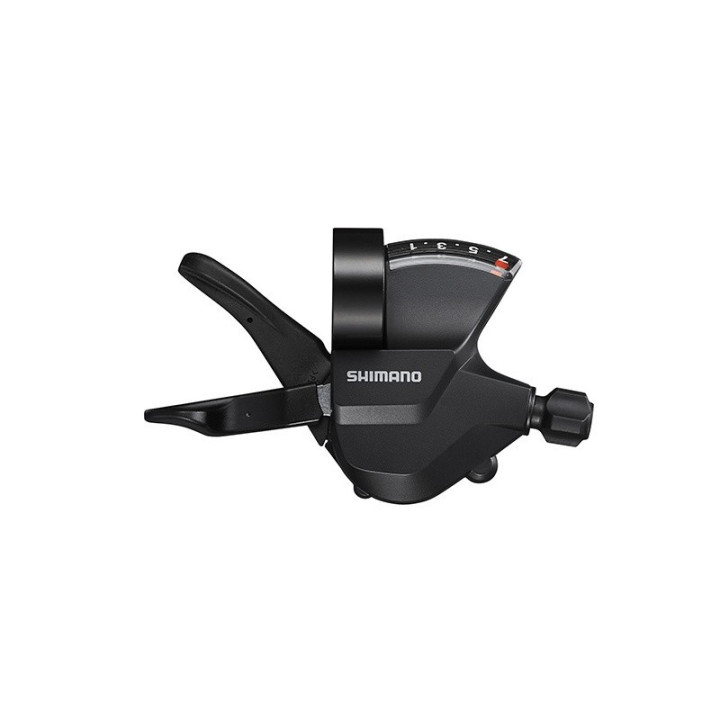 Maneta Schimbator Shimano Altus SL-M315-7R Dreapta