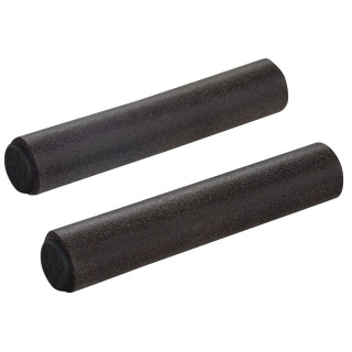 Mansoane SUPACAZ Siliconez XL Negru