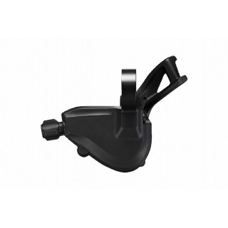 Maneta Schimbator Shimano Deore SL-M5100-L Stânga