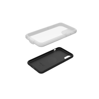 Husă Telefon Zefal iPhone X/XS cu Protecție Ploaie