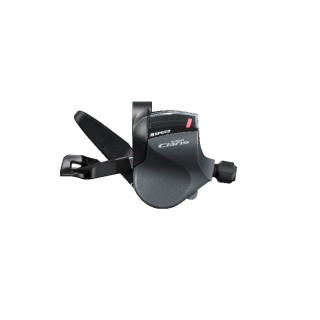 Maneta Schimbator Shimano Claris SL-R2000 8V
