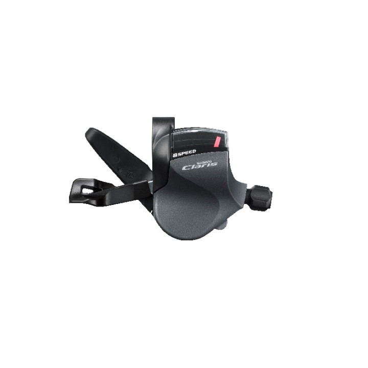 Maneta Schimbator Shimano Claris SL-R2000 8V