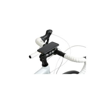 Suport Telefon Zefal Z Console - Sigur și Rotativ
