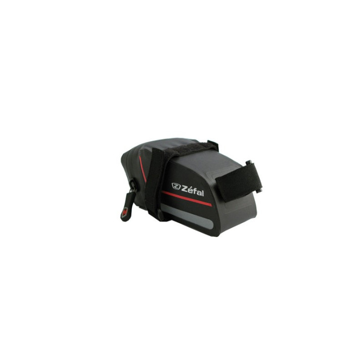Geanta ZEFAL Z Dry Pack S - Impermeabilă