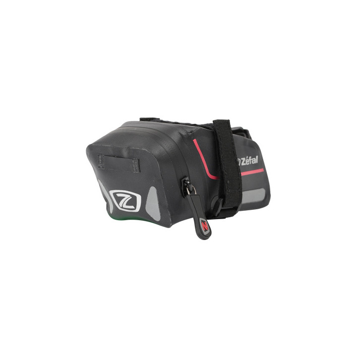 Geanta ZEFAL Z Dry Pack S - Impermeabilă