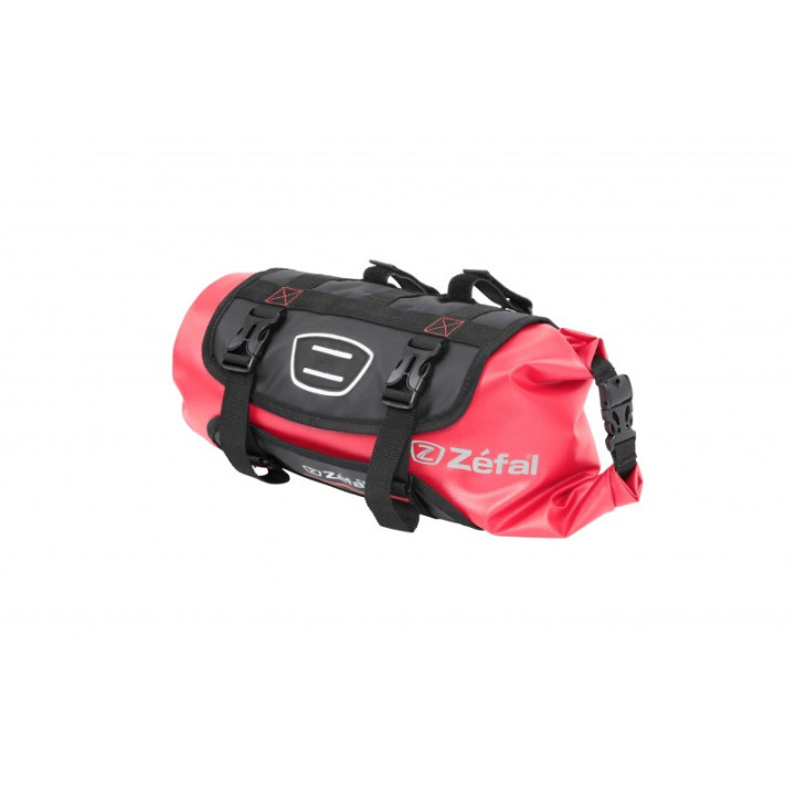 Geanta Ghidon ZEFAL Z Adventure F10 Waterproof 10L