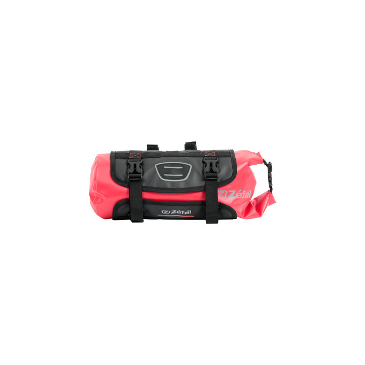 Geanta Ghidon ZEFAL Z Adventure F10 Waterproof 10L