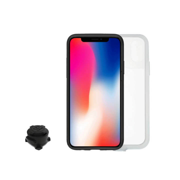 Suport Telefon ZEFAL Z Console iPhone X