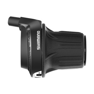 Maneta Schimbator Shimano SL-RV200-7R 7V Revo